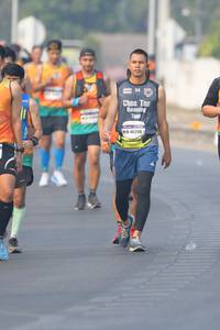 BIB: 46269
                            <button type="button" onclick="openModal(9908426)" class="btn btn-primary btn-sm float-right btn-popup" data-toggle="modal" data-target=".modal-high-quality">
                        <i class="fas fa-shopping-cart"></i> Add to Cart
                    </button>
                                            <button type="button" onclick="isThisMe(9908426, true)" class="btn btn-success btn-sm float-right btn-popup btn-isme hidden" data-toggle="tooltip" data-placement="bottom" title="นี่คือรูปของคุณใช่ไหม คลิกที่นี่เพื่อเอาเข้าอัลบั้ม">
                        <i class="fas fa-plus"></i> Add to album
                    </button>
                    <button type="button" onclick="isThisMe(9908426, false)" class="btn btn-warning btn-sm float-right btn-popup btn-isnotme hidden">
                        <i class="fas fa-ban"></i> Remove from album
                    </button>